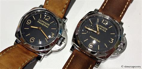 PAM 372 vs 422 .